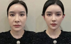 美美哒免费高清影院在线直播